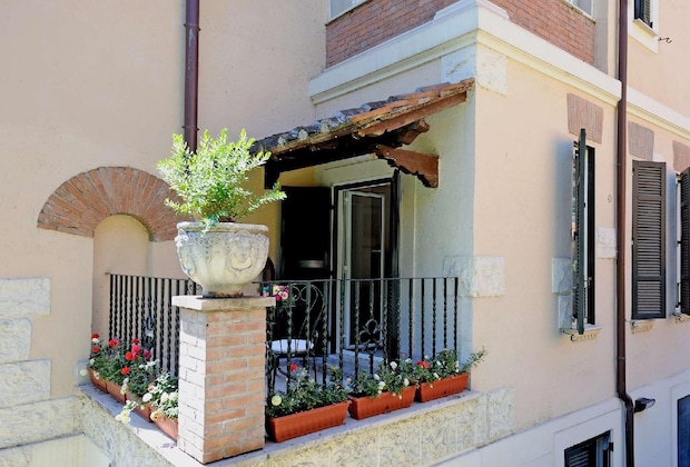 Gallery - Best Western Ars Hotel