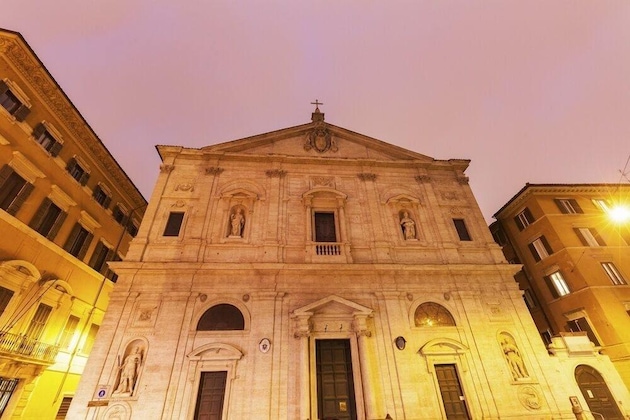 Gallery - Hotel Garda