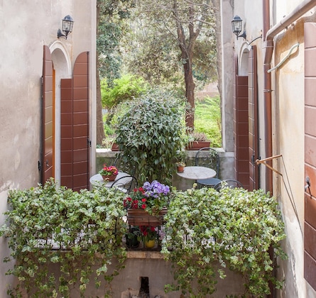 Gallery - Il Mercante Di Venezia Hotel
