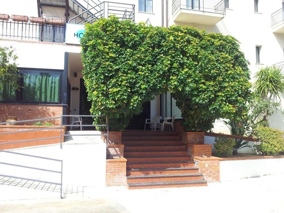 Gallery - Villa Belvedere