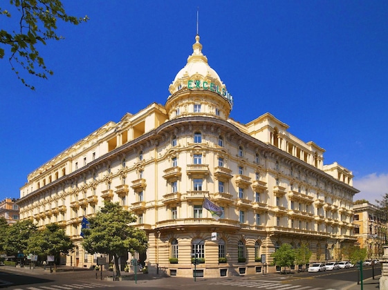 Gallery - The Westin Excelsior, Rome