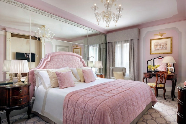 Gallery - Hotel Danieli, a Luxury Collection Hotel, Venice