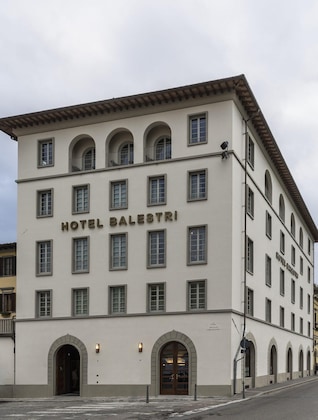 Gallery - Hotel Balestri