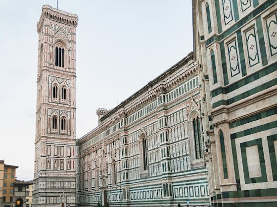 Gallery - Hotel Raffaello