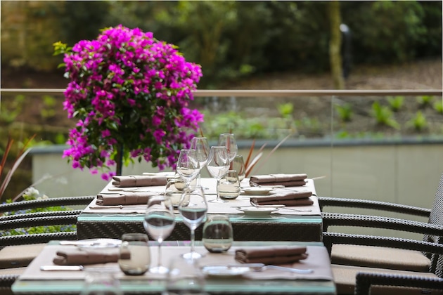 Gallery - Le Royal Hotels & Resorts