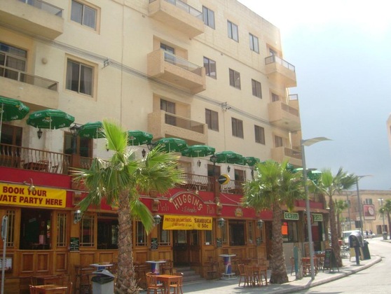 Gallery - Dragonara Apartments