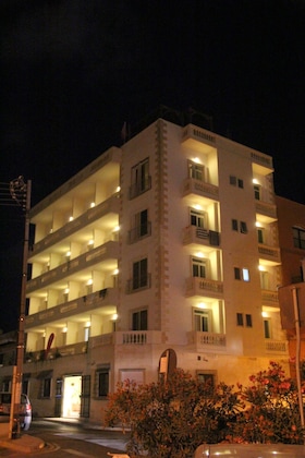 Gallery - Allegro Hotel