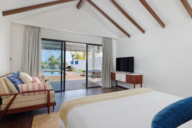 Gallery - Villa Nautica Paradise Island Resort
