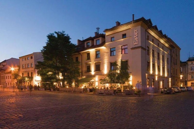Gallery - Hotel Ester