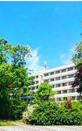 Gallery - Hotel Miorita Neptun