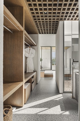 Gallery - Voyage Torba Private