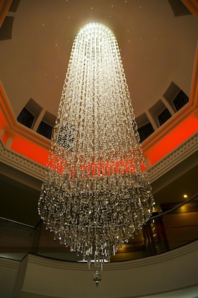 Gallery - Samara Hotel Bodrum Ultra All Inclusive