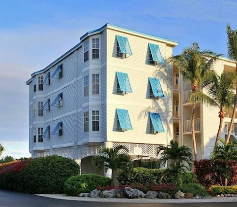 Gallery - Ocean Pointe Suites At Key Largo