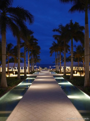Gallery - Casa Marina Key West, Curio Collection By Hilton