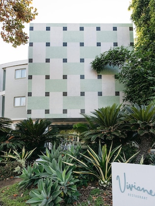 Gallery - Avalon Hotel Beverly Hills, A Member Of Design Hotels