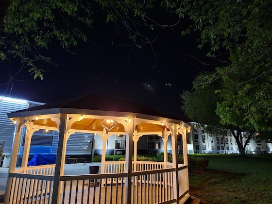 Gallery - Ramada By Wyndham Indianapolis Speedway