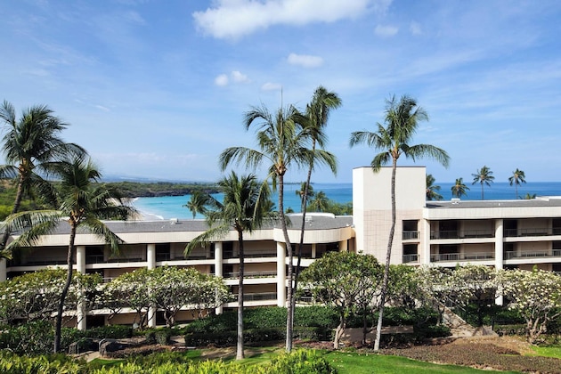 Gallery - The Westin Hapuna Beach Resort