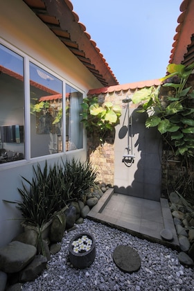 Gallery - Victoria Hoi An Beach Resort & Spa