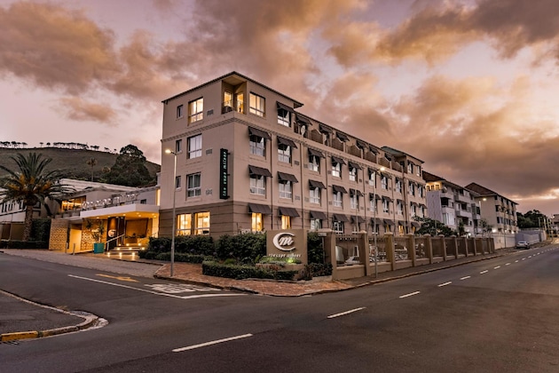 Gallery - The Cape Milner
