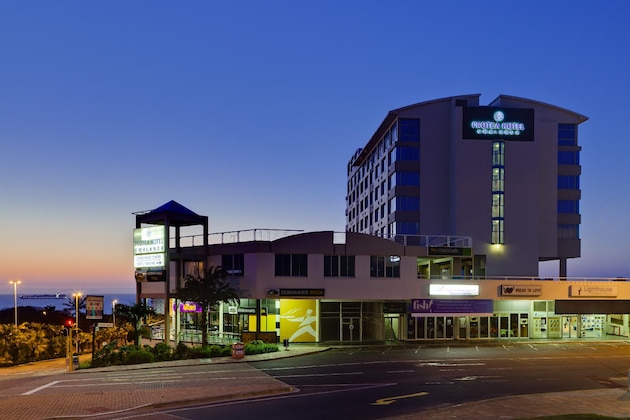 Gallery - Protea Hotel By Marriott Durban Umhlanga