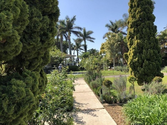 Gallery - The Westville Hotel And Conference Centre