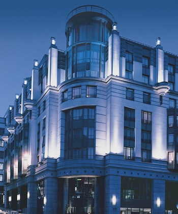 Gallery - Radisson Collection Grand Place Brussels