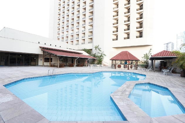 Gallery - Hotel Princesa Louçã