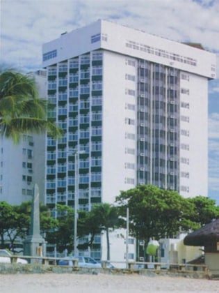 Gallery - Park Hotel