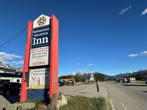 Gallery - Valemount Vacation Inn