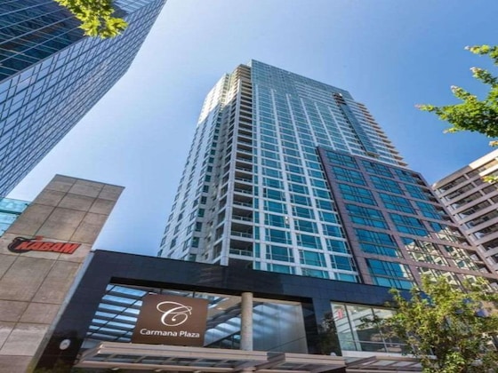 Gallery - Carmana Hotel & Suites
