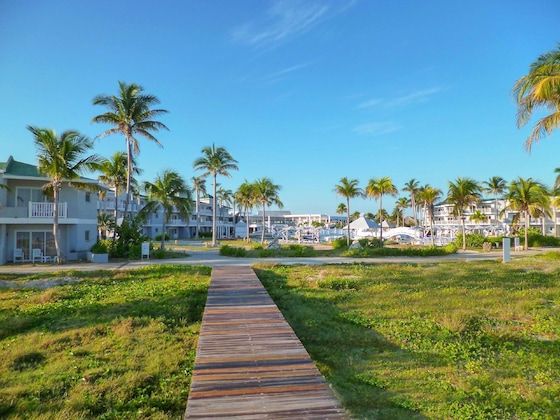 Gallery - Tryp Cayo Coco