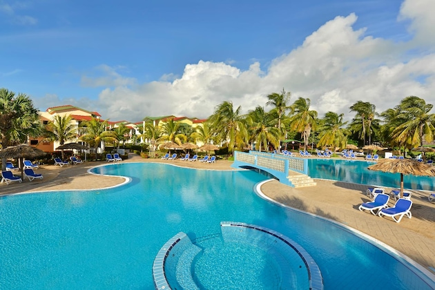 Gallery - Iberostar Origin Tainos