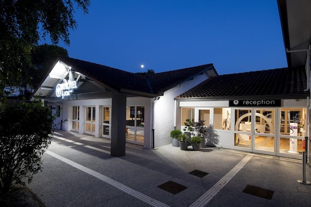 Gallery - L'hotel By Joa