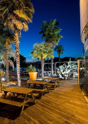 Gallery - L'hotel By Joa