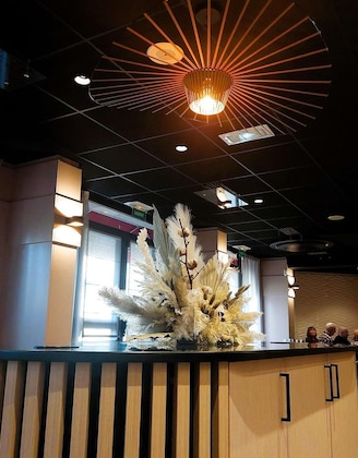 Gallery - Kyriad Hotel Nevers Centre