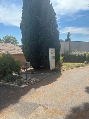 Gallery - Campanile Manosque
