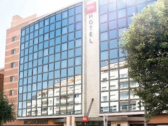 Gallery - Ibis Paris Issy Les Moulineaux Val De Seine