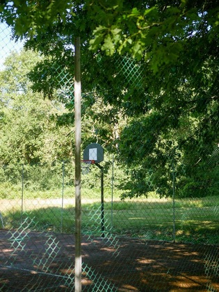 Gallery - Best Western Le Bois De La Marche