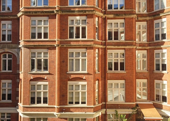 Gallery - St. Ermins Hotel, Autograph Collection