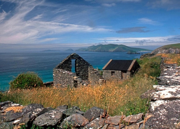 Gallery - Dingle Skellig Hotel & Peninsula Spa