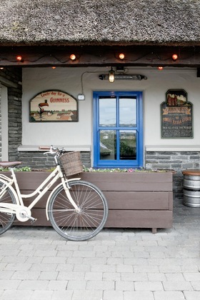 Gallery - Armada Hotel