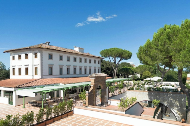 Gallery - Villa Ermellina Siena, A Tribute Portfolio Hotel