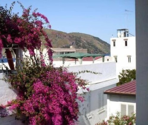 Gallery - Hotel Villa Augustus