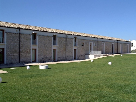 Gallery - Hotel Villa Carlotta