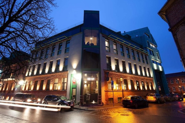 Gallery - Best Western Santaka