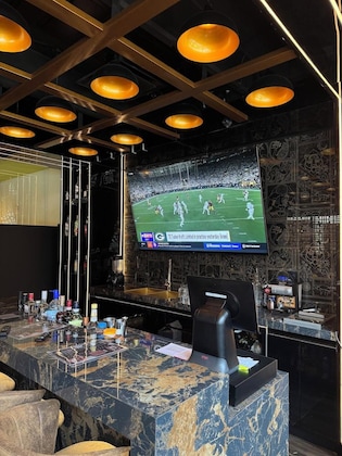 Gallery - Hotel Lepanto