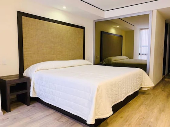 Gallery - Hotel Lepanto