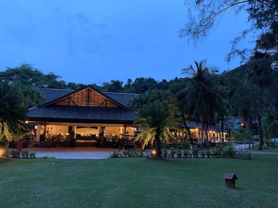 Gallery - Rebak Island Resort & Marina, Langkawi
