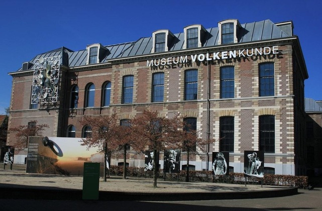 Gallery - Tulip Inn Leiden Centre