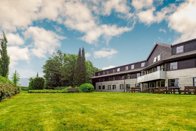 Gallery - Thon Partner Hotel Sandnes